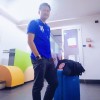 Aek_KissanaArkom