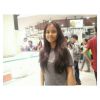 Niss