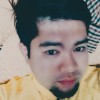Dek.h0meh0me