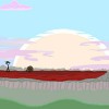 Edd
