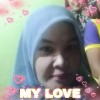 Huda Ayub