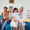 Safwan Mustaffa