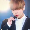 Mong Ing Ong