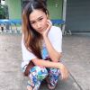 ออยล์ โชติกา