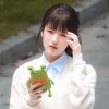 ใบเตย