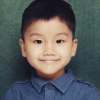 Jasper Choi