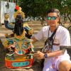Chaiwat Pinkeaw