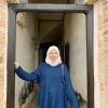 Farisha Irdyna
