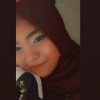 dewi sari