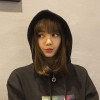 wannablalisa