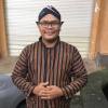 Ayub Budhi Anggoro Scy