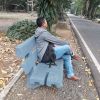 Bambang Casminto