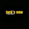 Jack's New
