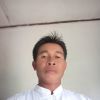 Rames Kurnia