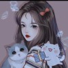 芯兒🌸