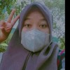 Kholifah Riyanti
