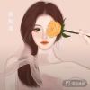 小洁