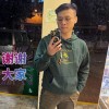 文輝思念哥哥的樣子