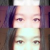 Melshaa.