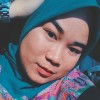 Nurul Hanim