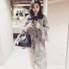 Baifern