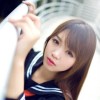 @rnyme.id