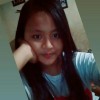 Luqyza Angel 