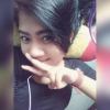 Neng