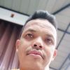 Dahlan Kirana
