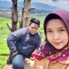 Deny Hermawan