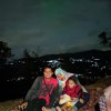Enjah Si Pangeran Berengsek
