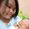 Ashilla Destiana Anjani