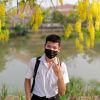 ไนท์ ไง จะใครละคับ