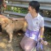 น้ำหวาน