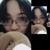 kittipuii