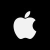 Apple. Rkw