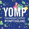 Yomp Thailand