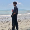 Gilang