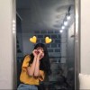alieyyah