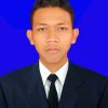 Suparmin Rpl
