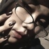 Nzl.Pauzila