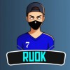 RUOK PS 🇹🇭