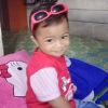 Yana Indrayana