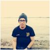 Sufarta Slankers