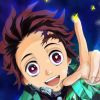 joox325622016