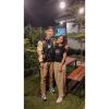 Dek Ayu