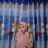Zeny Wulandhari