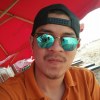 Reyza Rahadian Mahardika