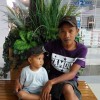 Danie