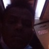 afri